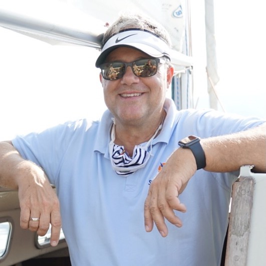 Wolfgang Zeller Personen NEOS Oberösterreich